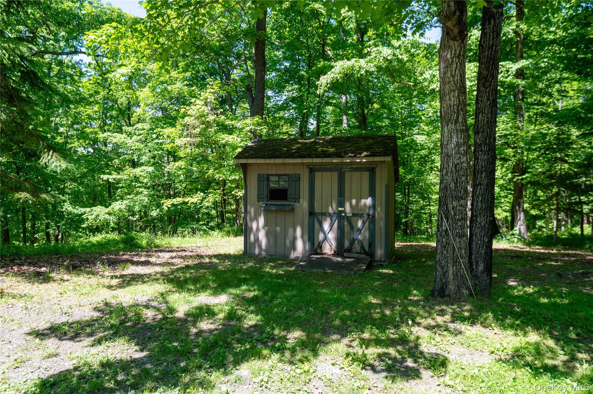 436 Schoolhouse Road, Unit 62 photo 38