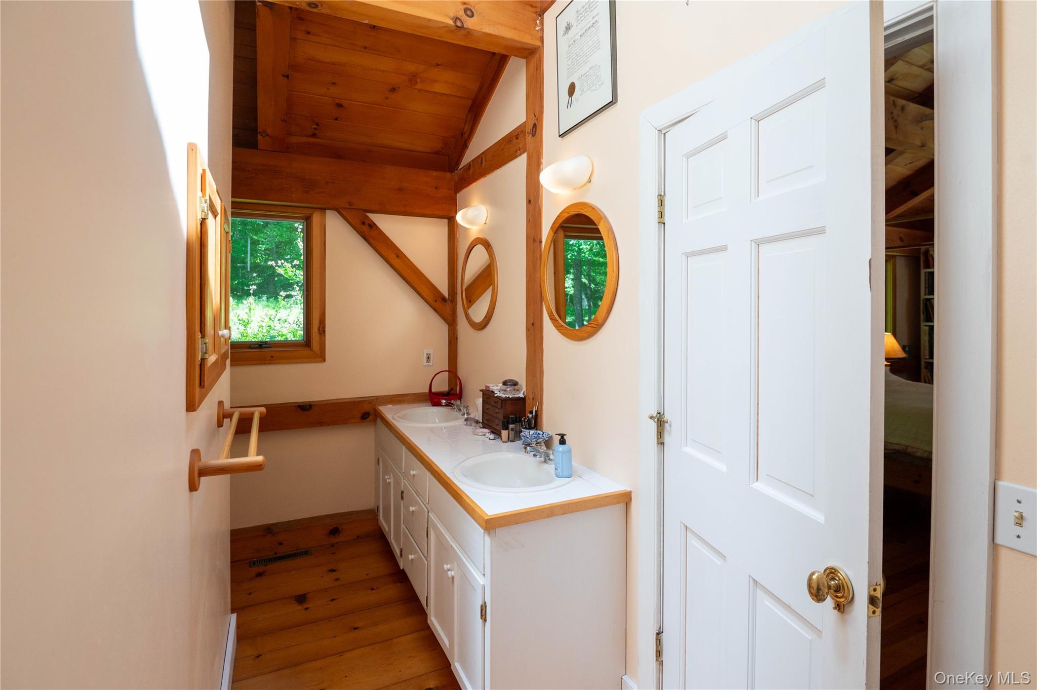 436 Schoolhouse Road, Unit 62 photo 32