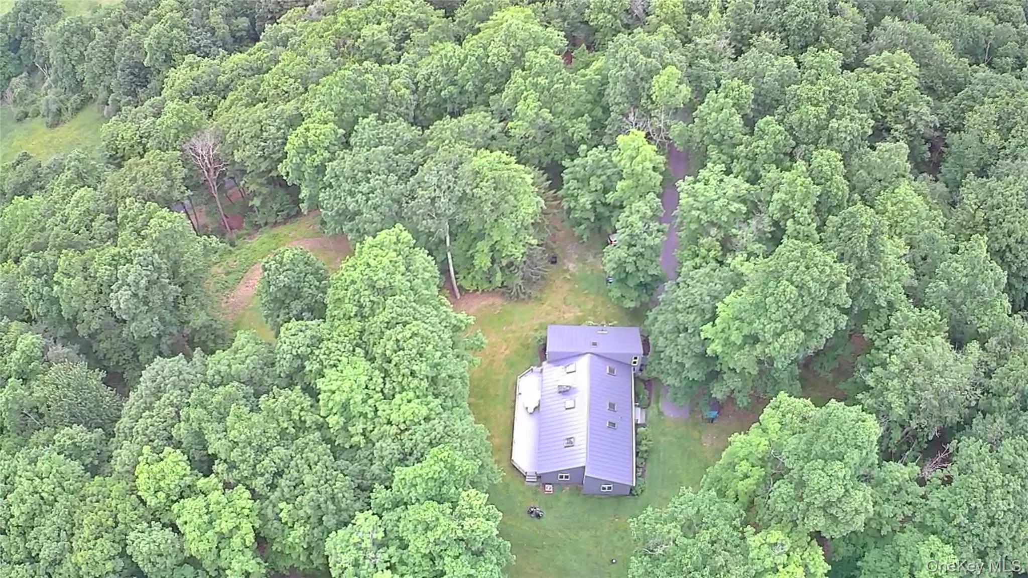 436 Schoolhouse Road, Unit 62 photo 5