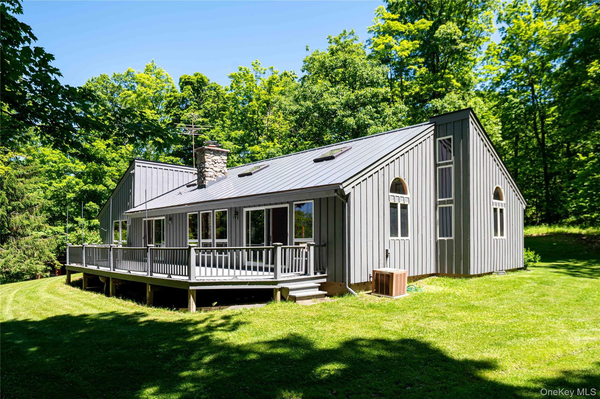 436 Schoolhouse Road, Unit 62
