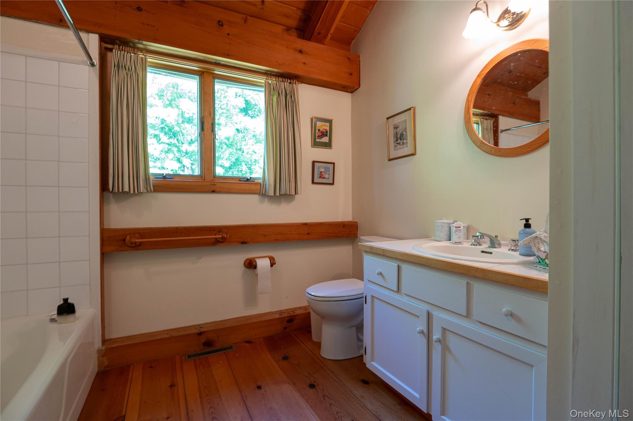436 Schoolhouse Road, Unit 62 photo 28