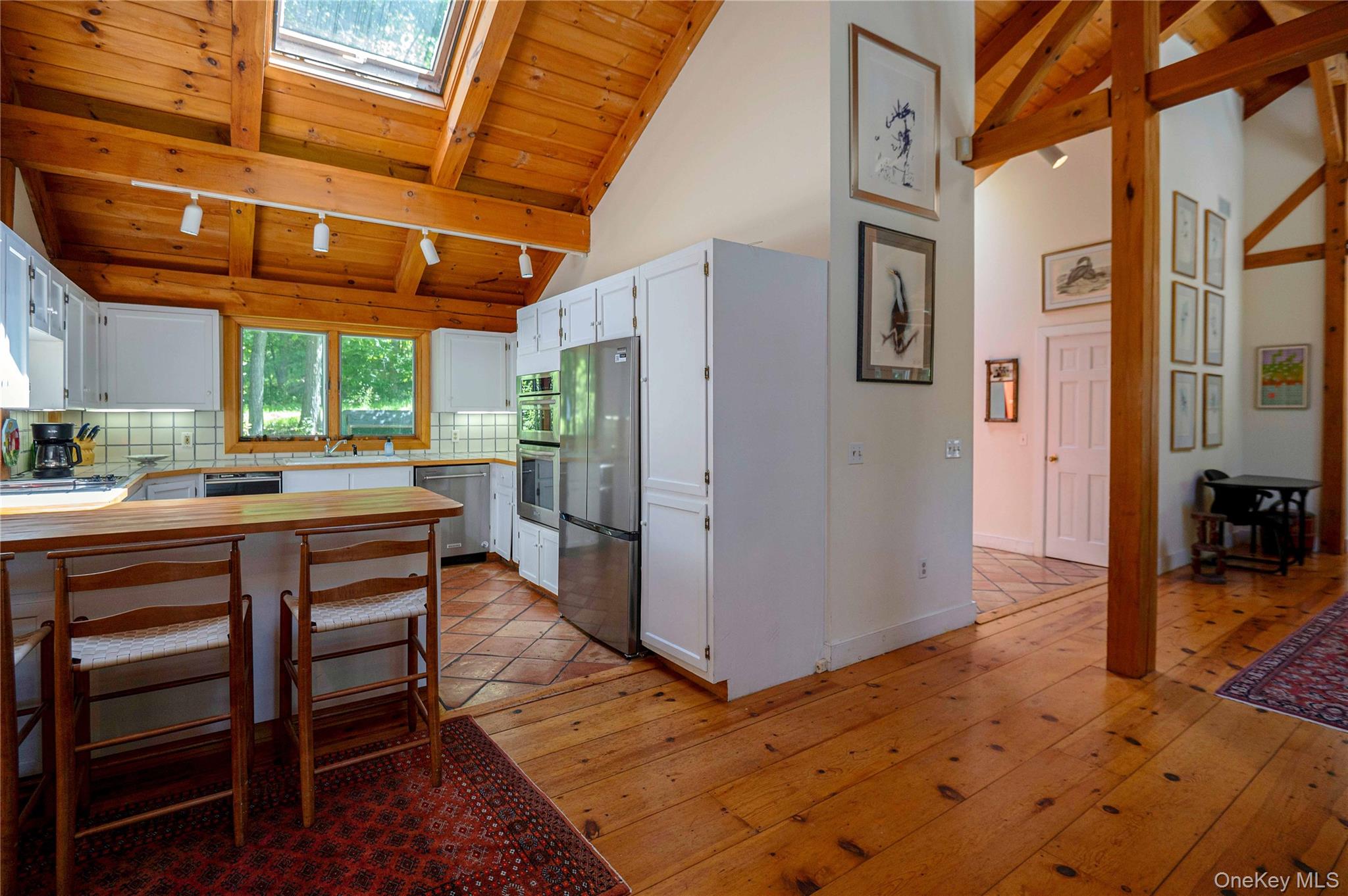 436 Schoolhouse Road, Unit 62 photo 21