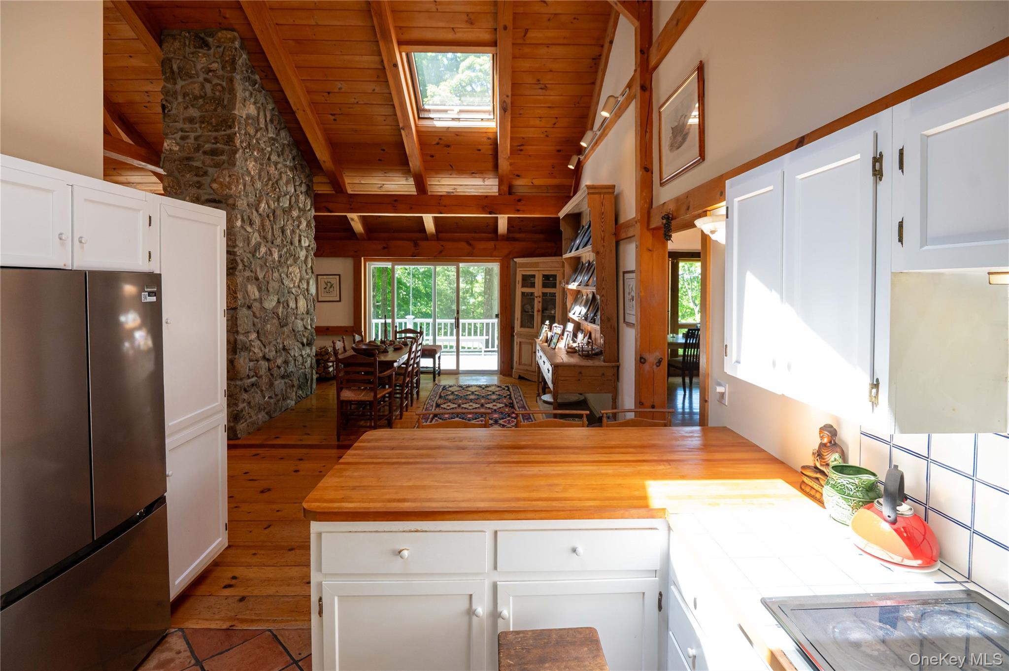 436 Schoolhouse Road, Unit 62 photo 23