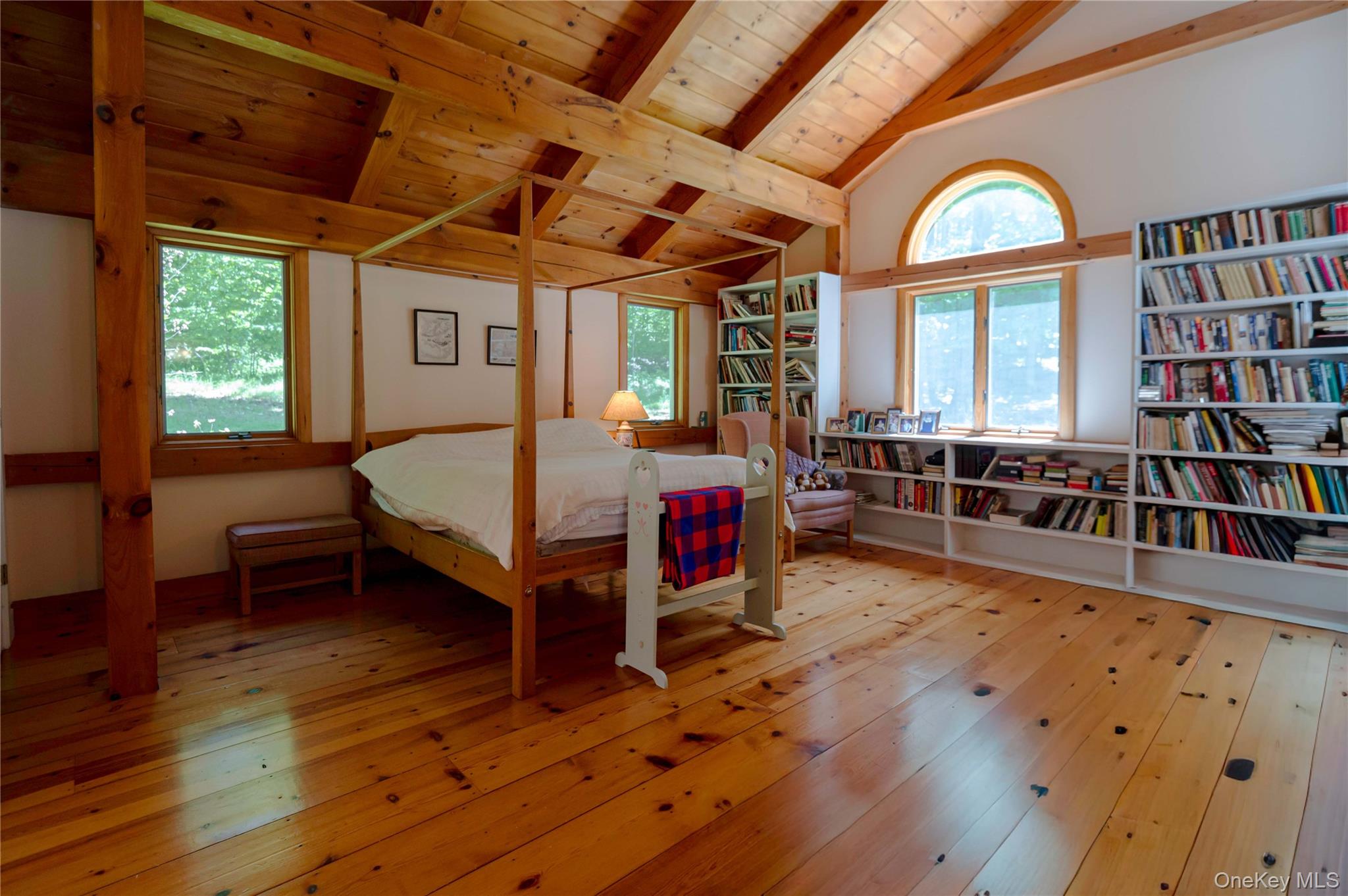 436 Schoolhouse Road, Unit 62 photo 34