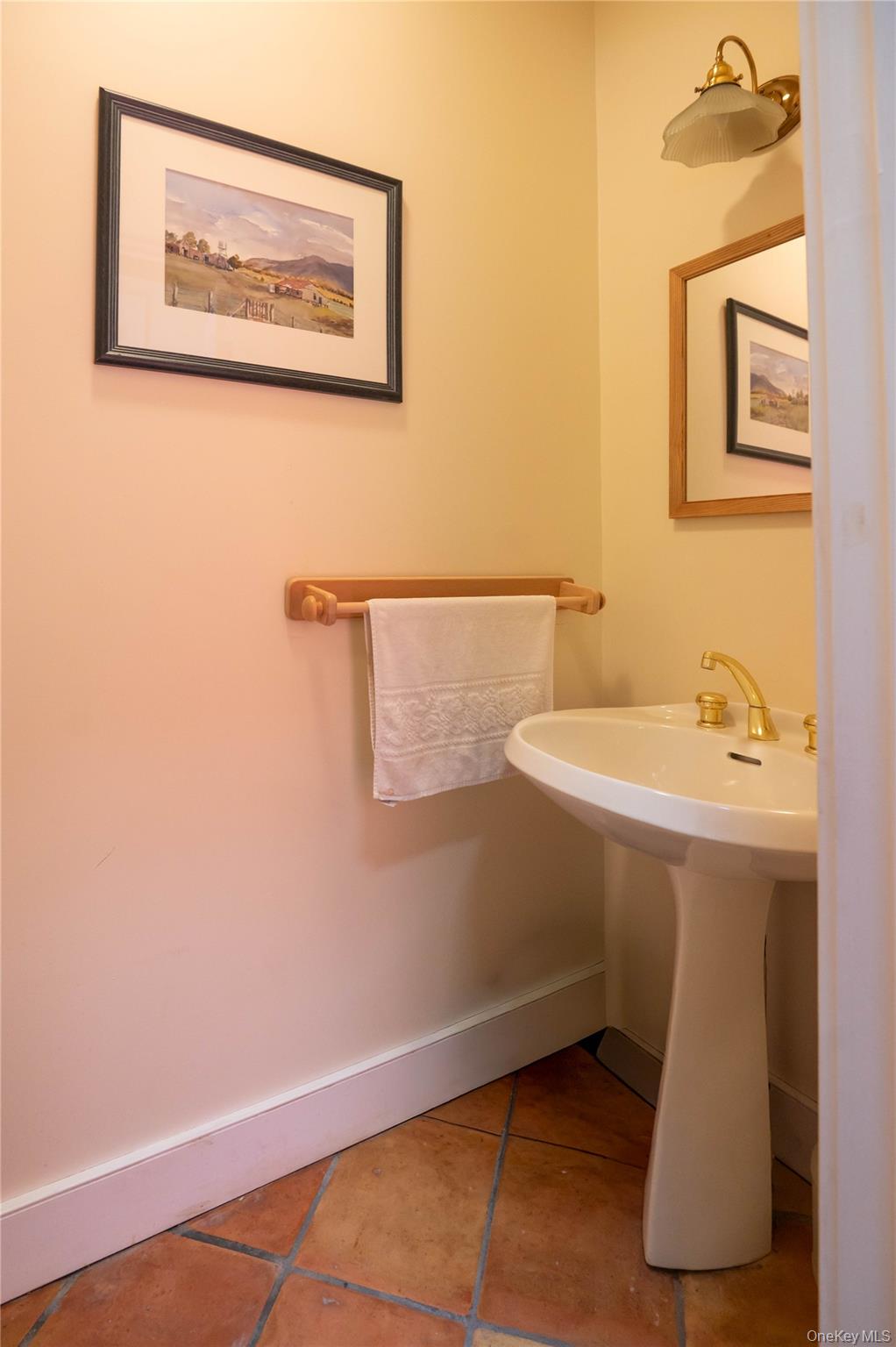 436 Schoolhouse Road, Unit 62 photo 13