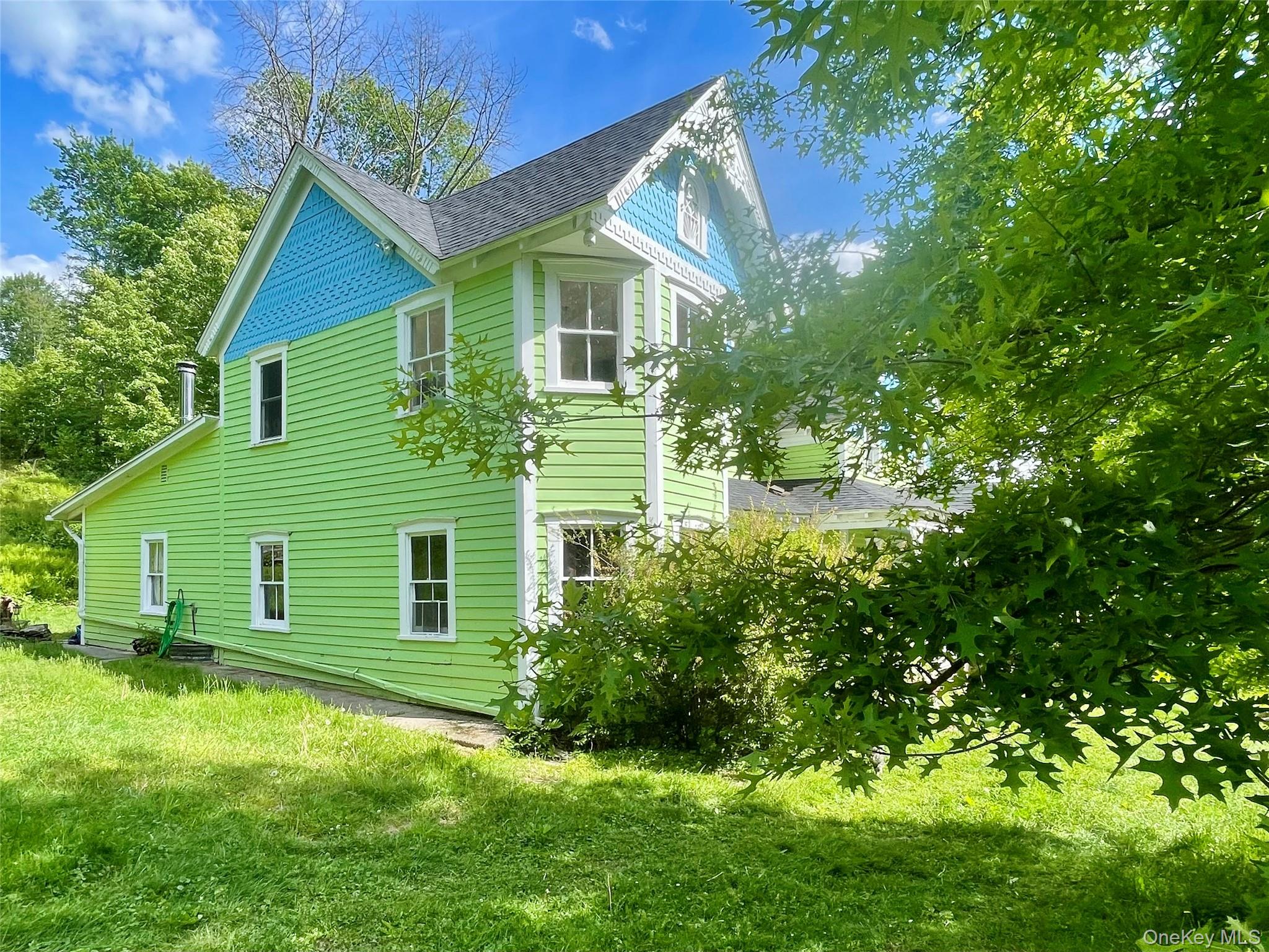 58 Polster Road – For Sale photo 30