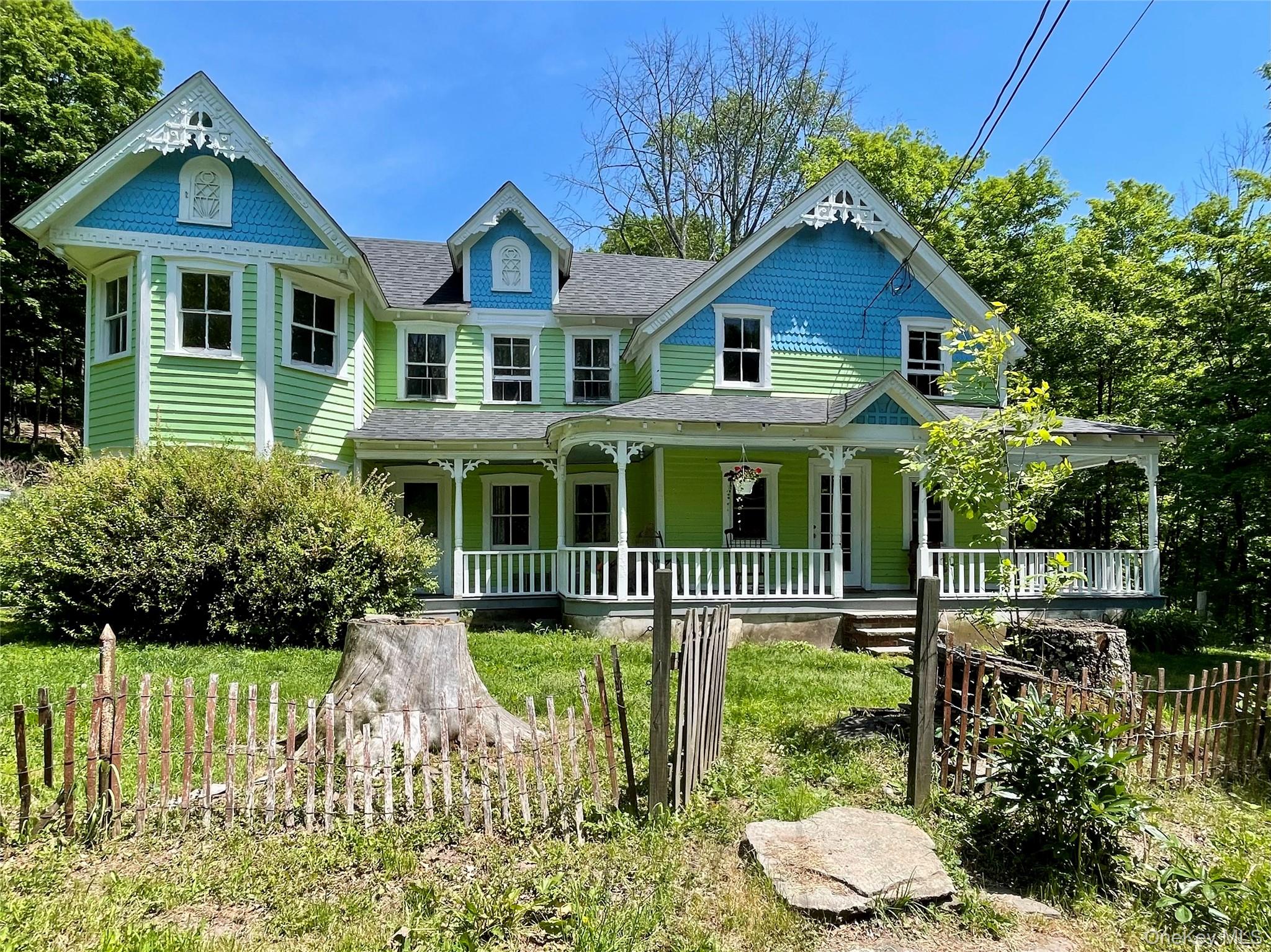 58 Polster Road – For Sale
