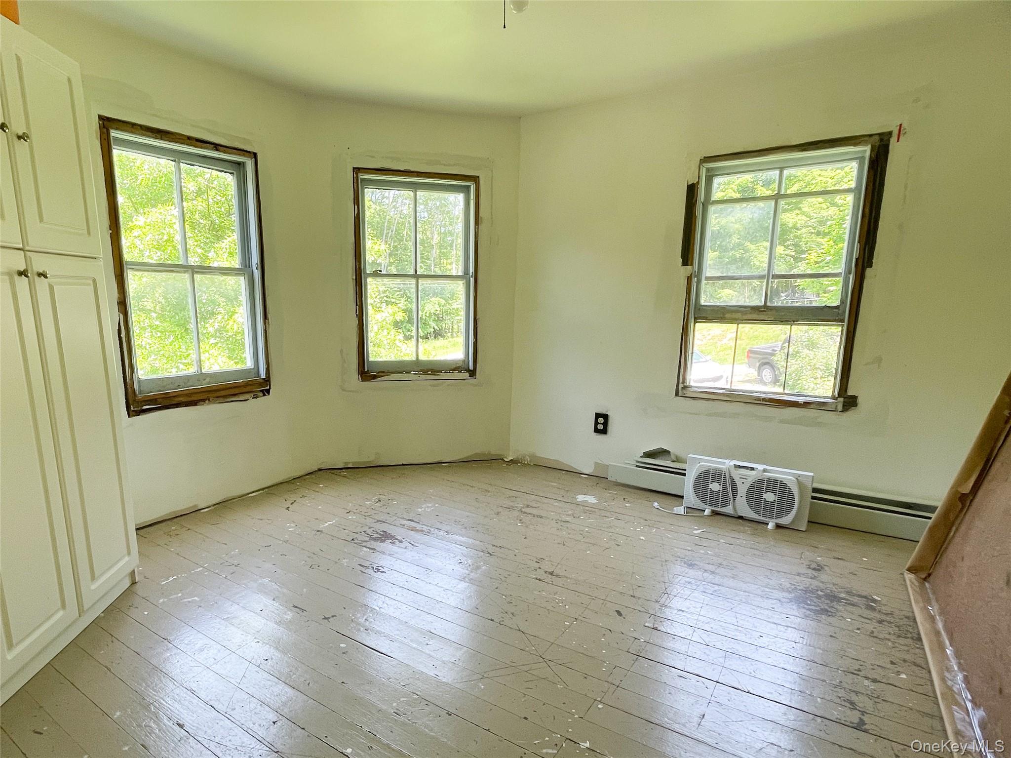 58 Polster Road – For Sale photo 23