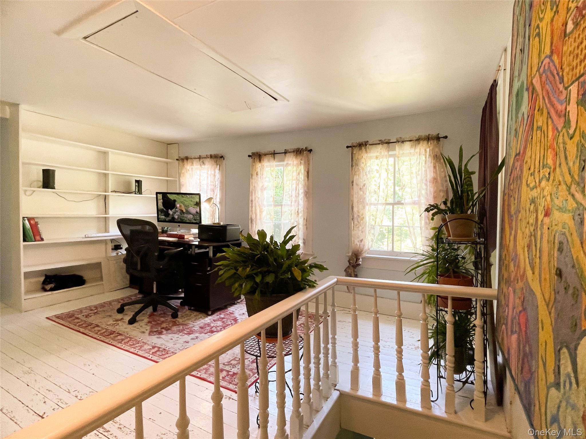 58 Polster Road – For Sale photo 13