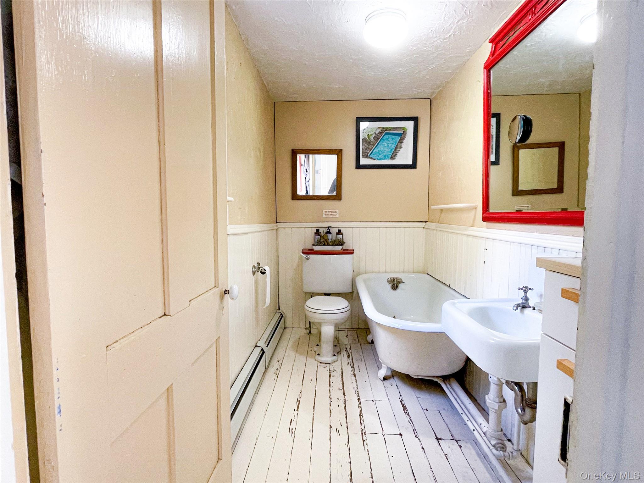 58 Polster Road – For Sale photo 8