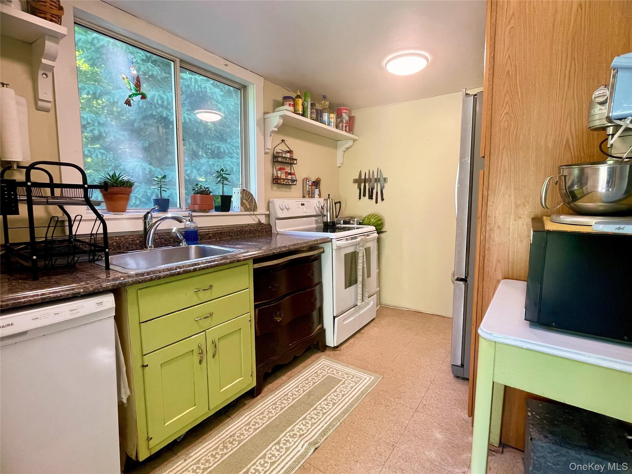 58 Polster Road – For Sale photo 20