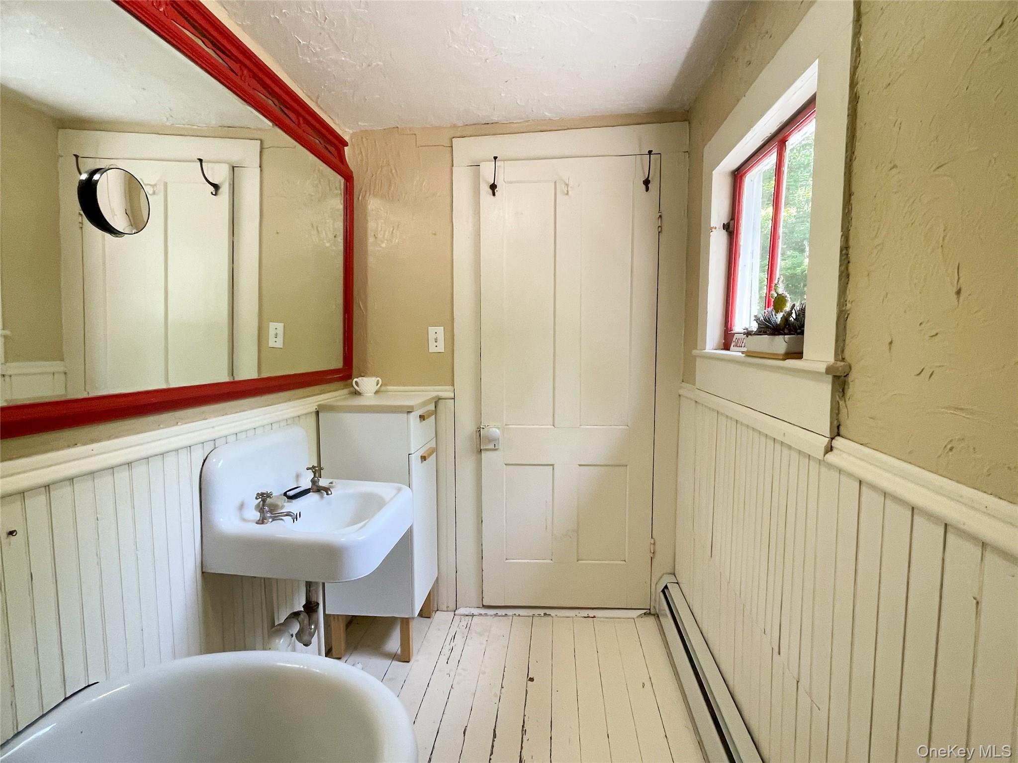 58 Polster Road – For Sale photo 22