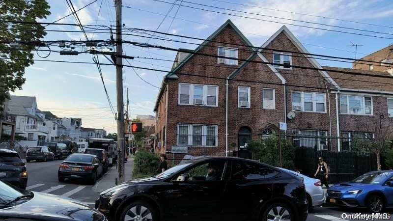 79-01 45 Avenue – For Sale