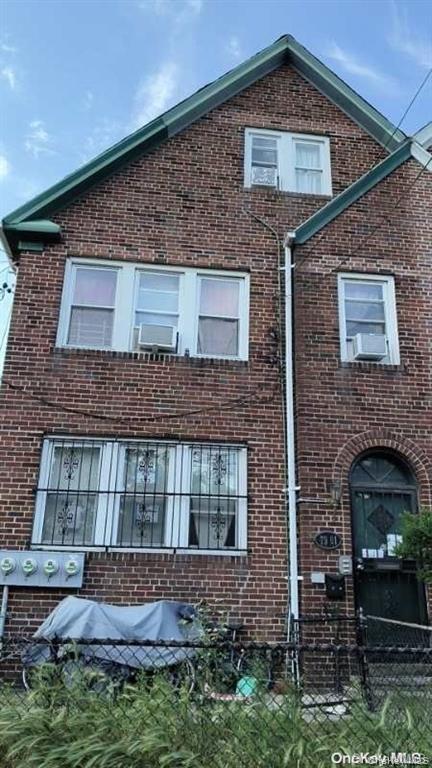 79-01 45 Avenue – For Sale photo 4
