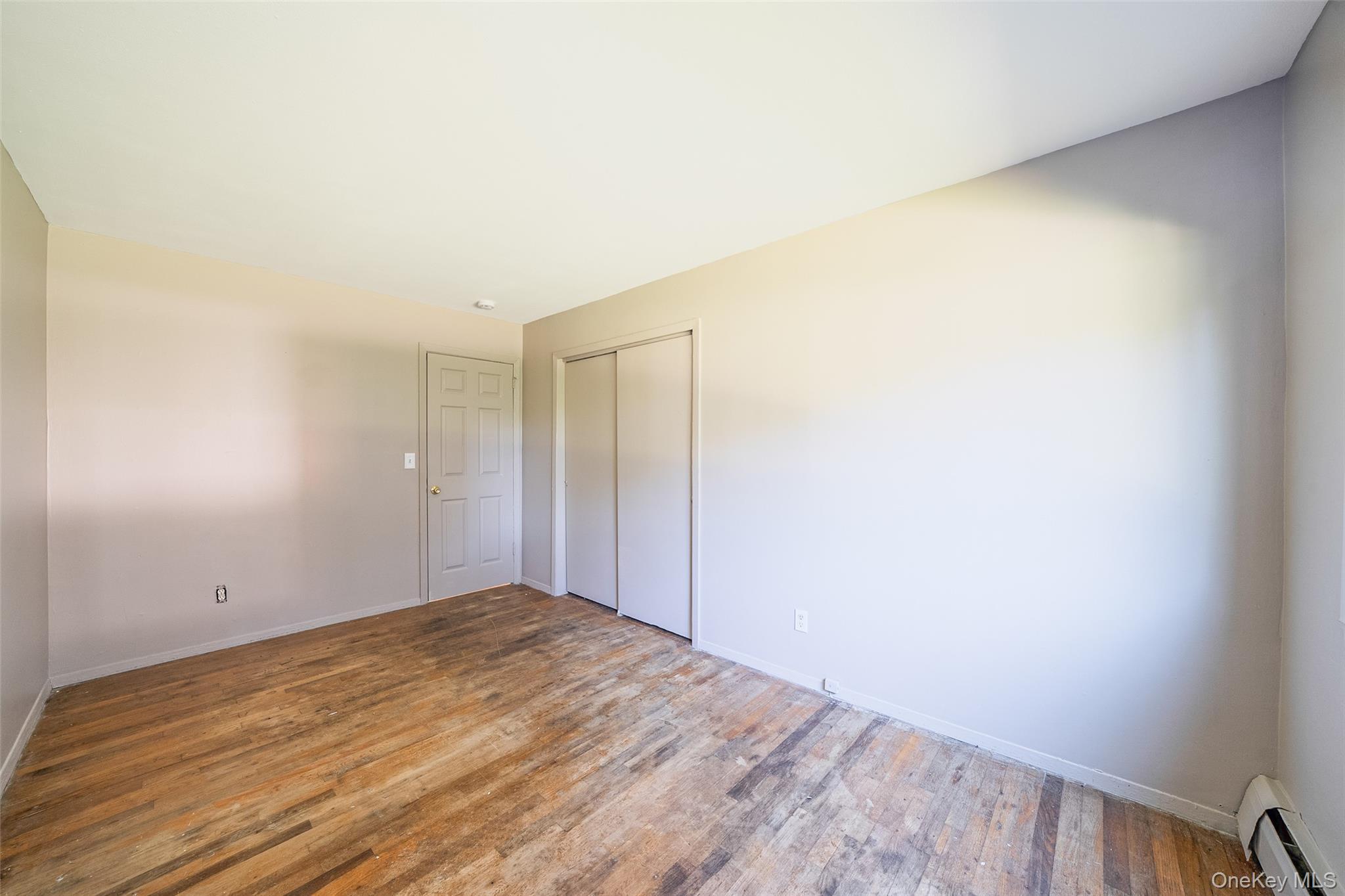 2397 Union Blvd, Unit 8a photo 9