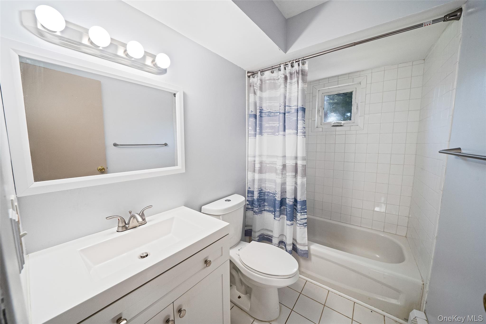 2397 Union Blvd, Unit 8a photo 16