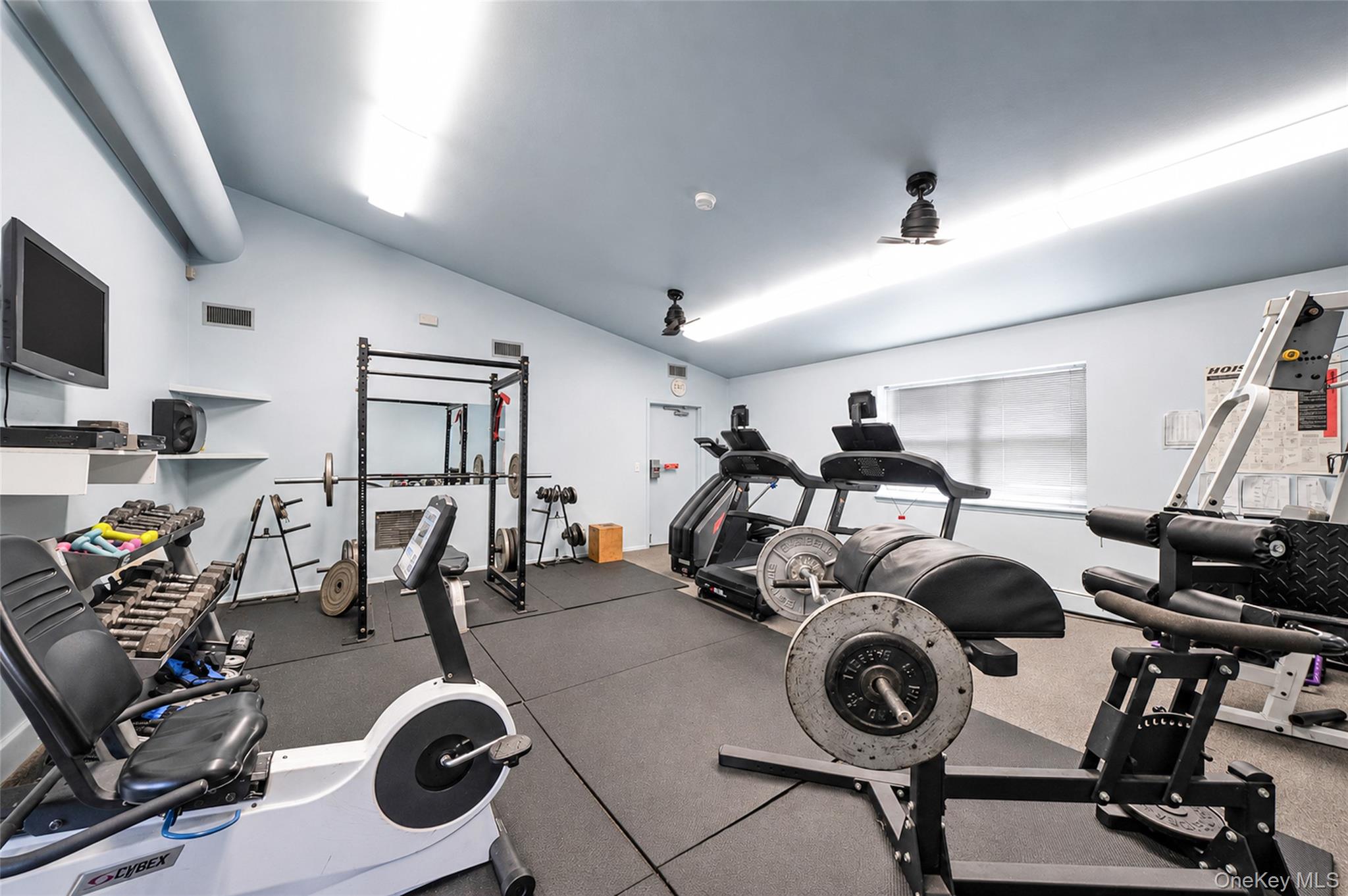 2397 Union Blvd, Unit 8a photo 26