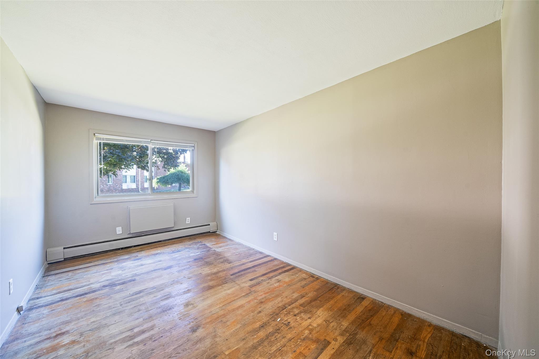 2397 Union Blvd, Unit 8a photo 8