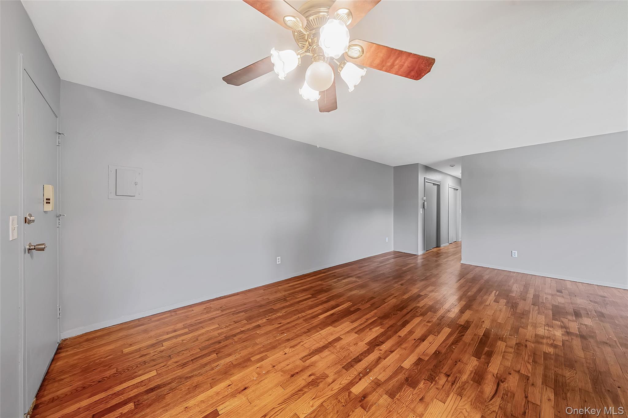 2397 Union Blvd, Unit 8a photo 7
