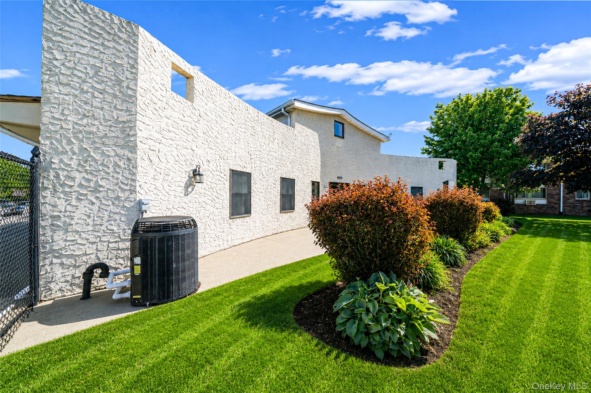 2397 Union Blvd, Unit 8a photo 18