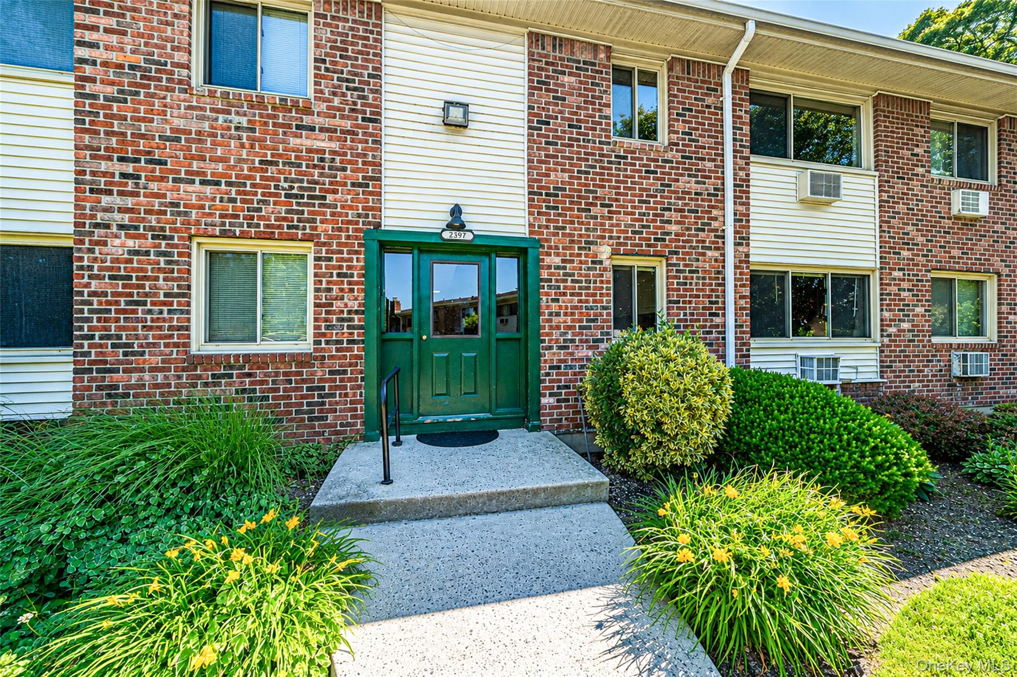 2397 Union Blvd, Unit 8a