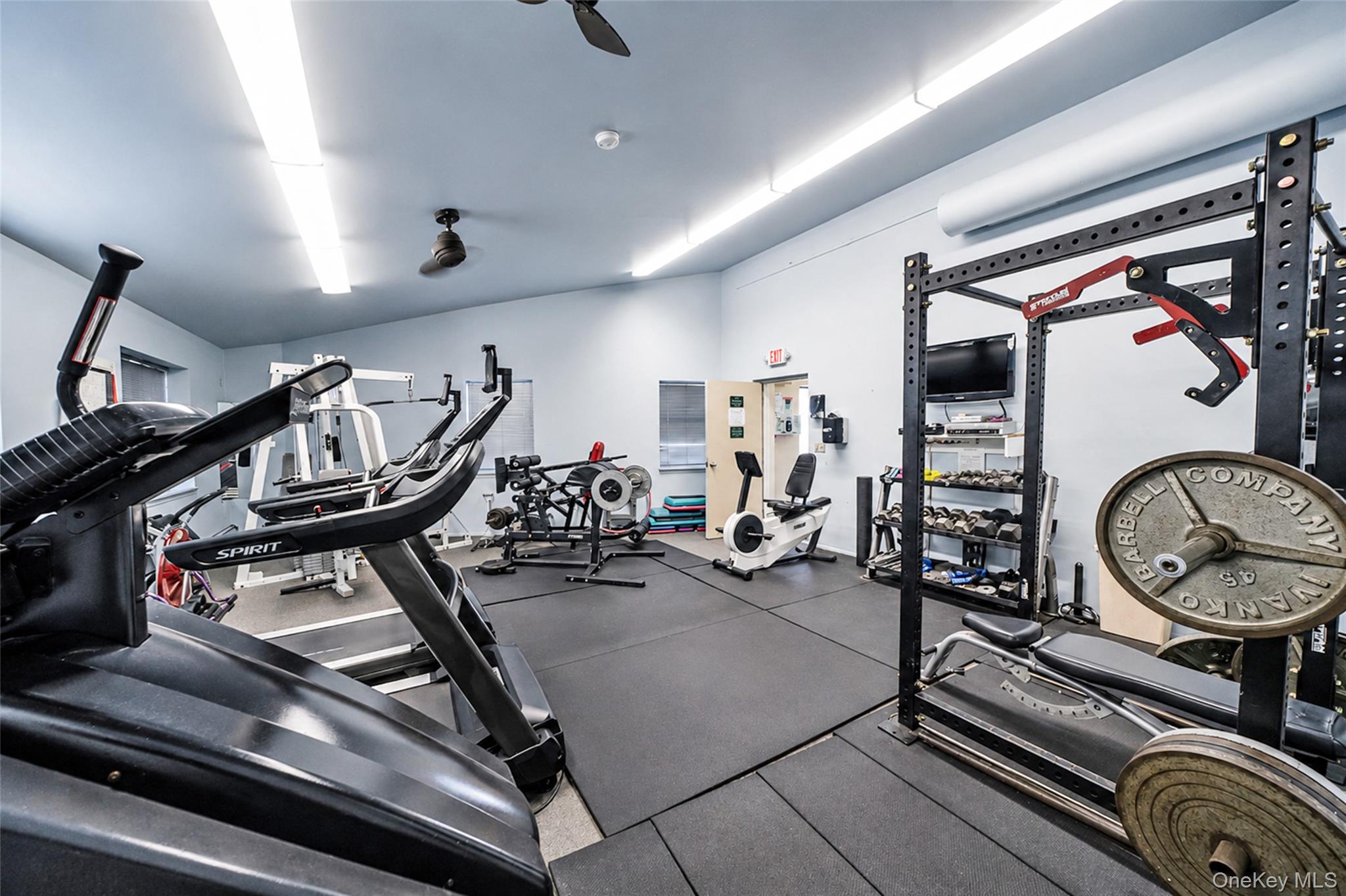 2397 Union Blvd, Unit 8a photo 25