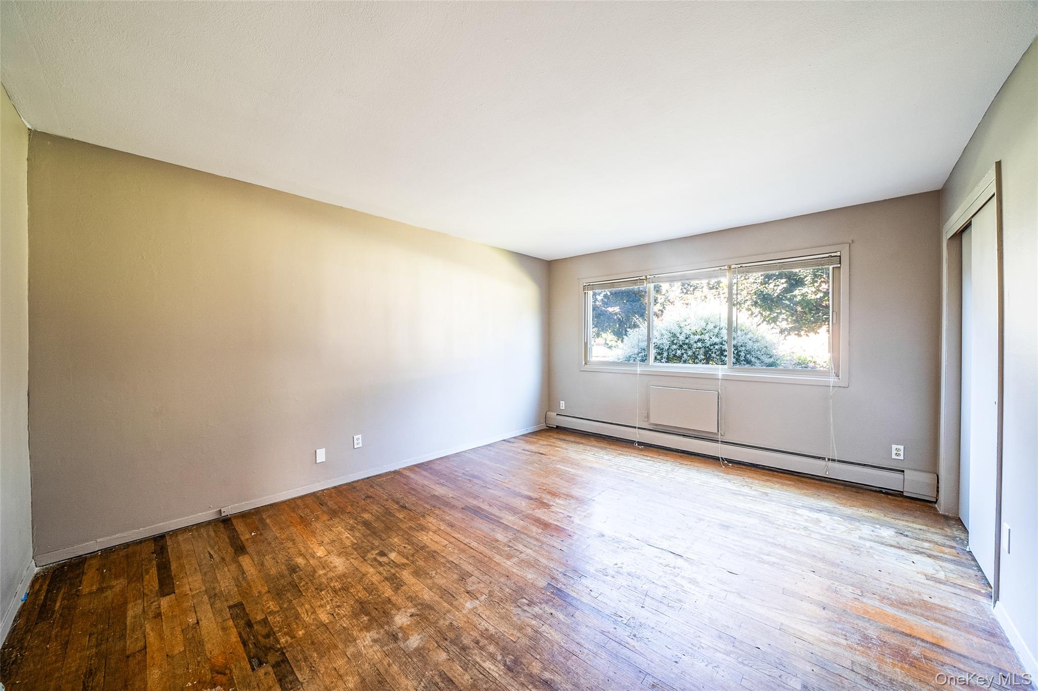 2397 Union Blvd, Unit 8a photo 10