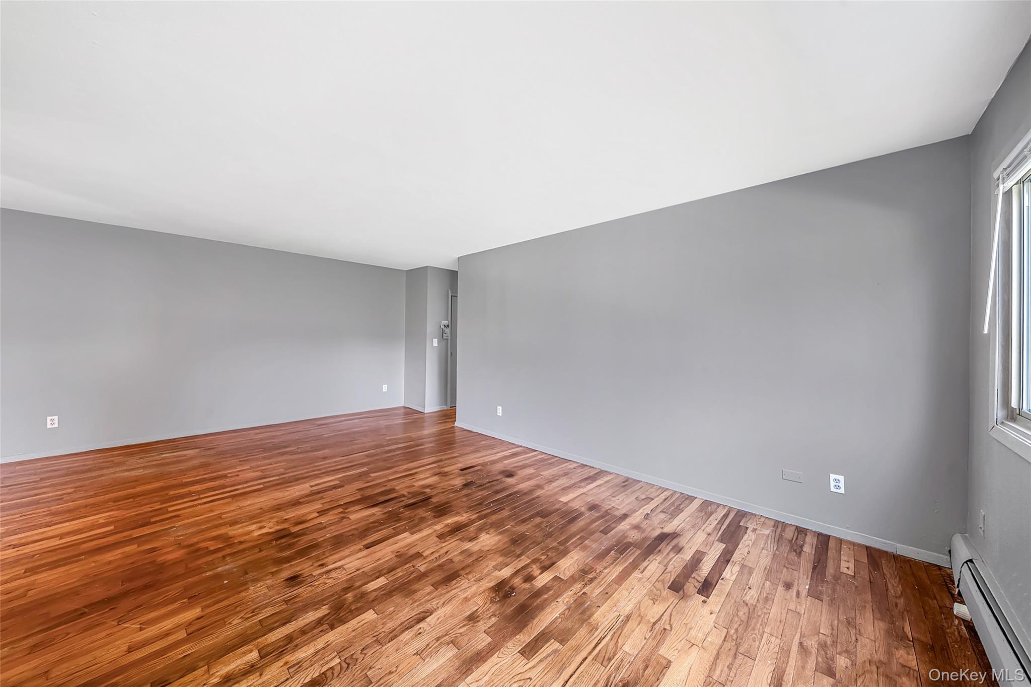 2397 Union Blvd, Unit 8a photo 4