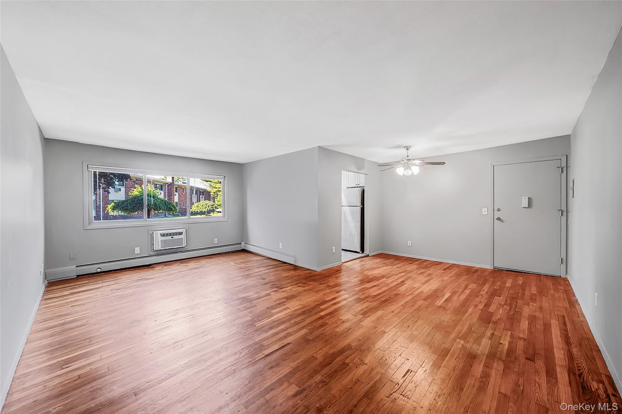2397 Union Blvd, Unit 8a photo 6