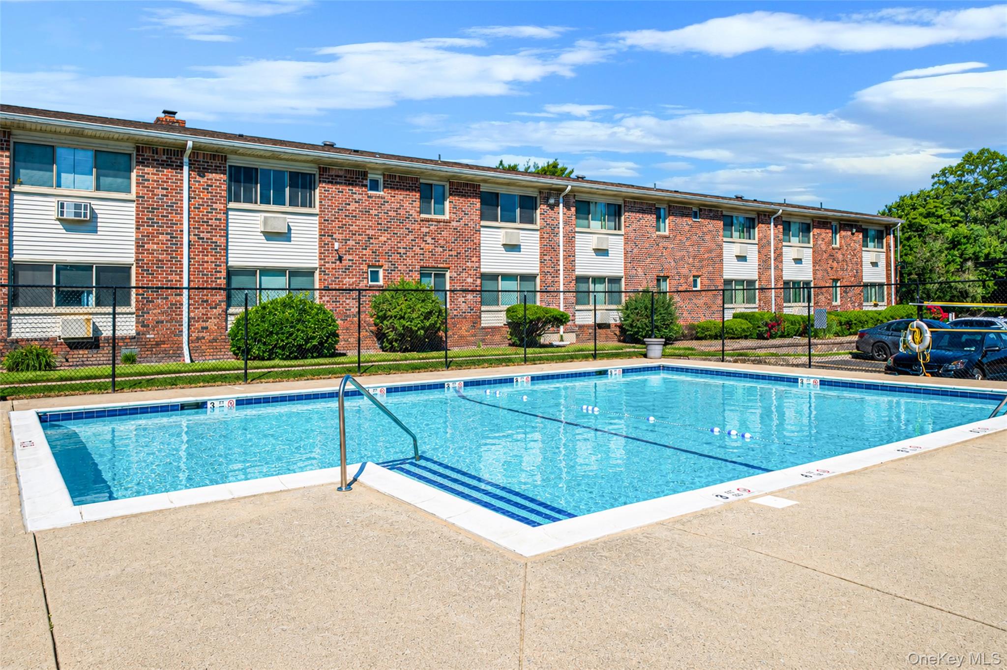 2397 Union Blvd, Unit 8a photo 17