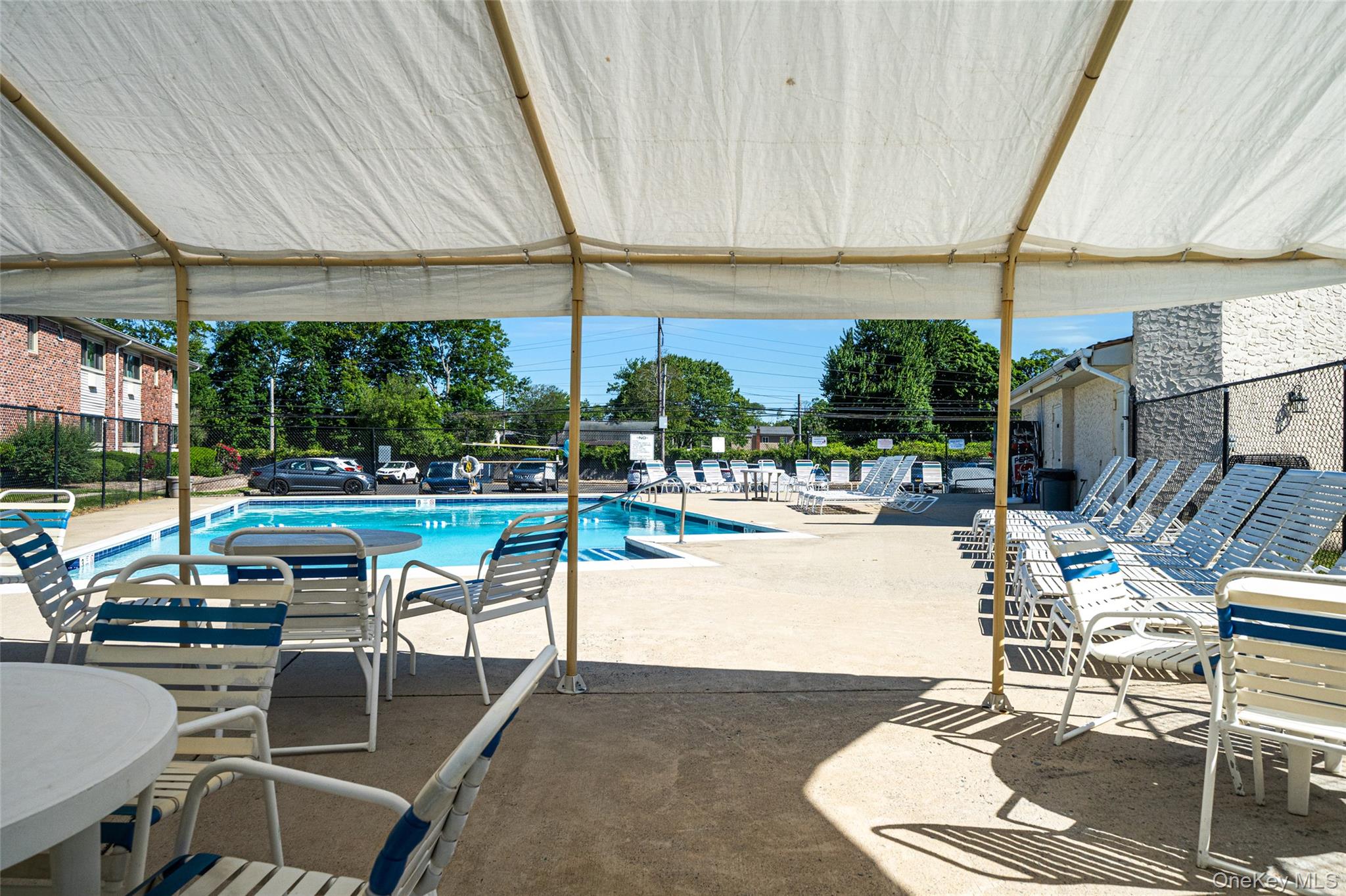 2397 Union Blvd, Unit 8a photo 20