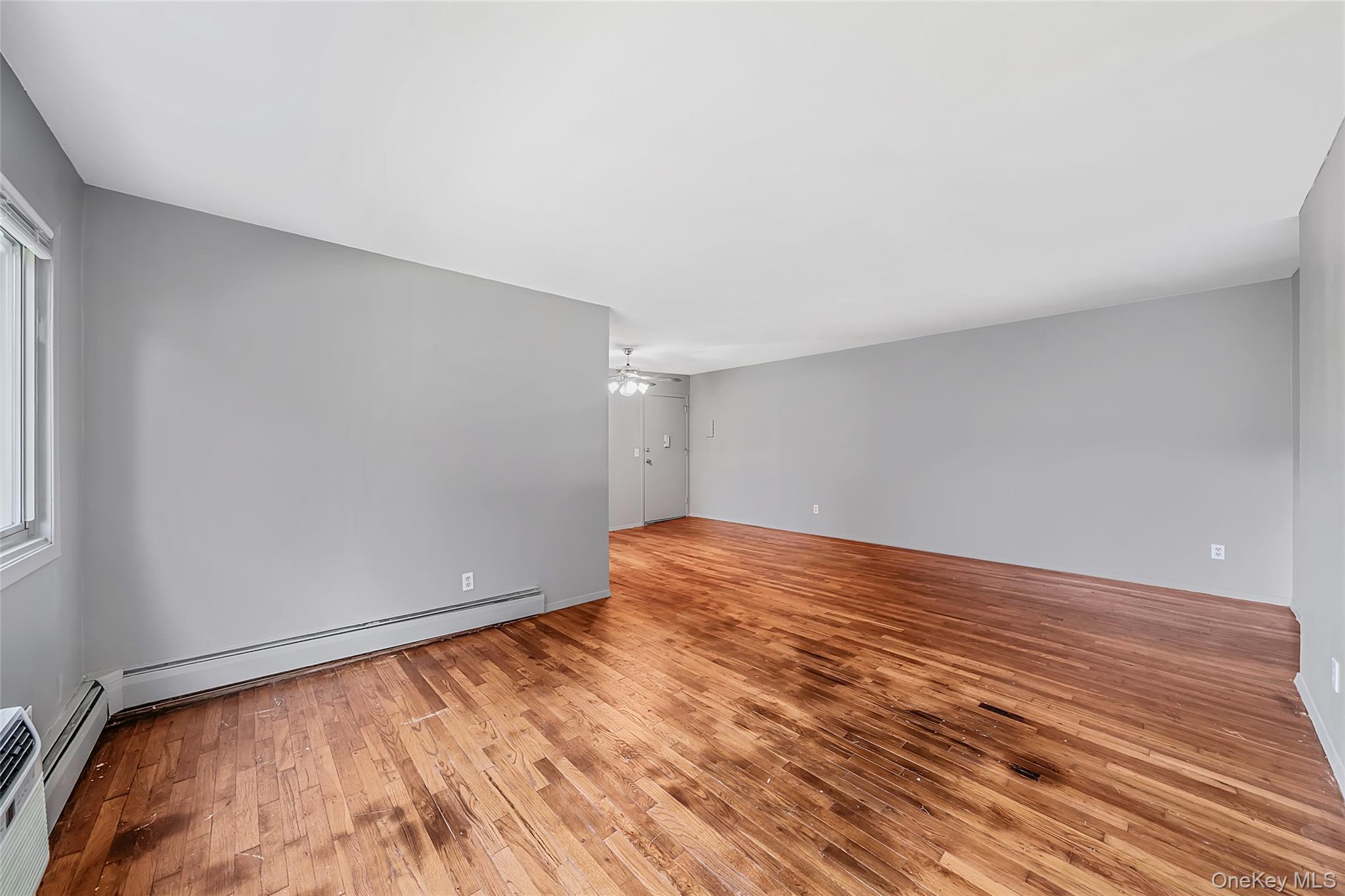 2397 Union Blvd, Unit 8a photo 5