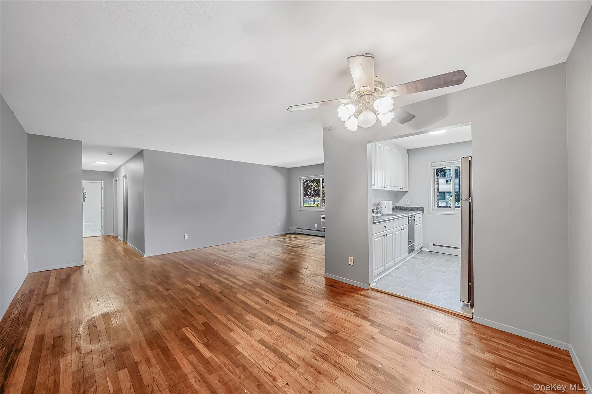 2397 Union Blvd, Unit 8a photo 3