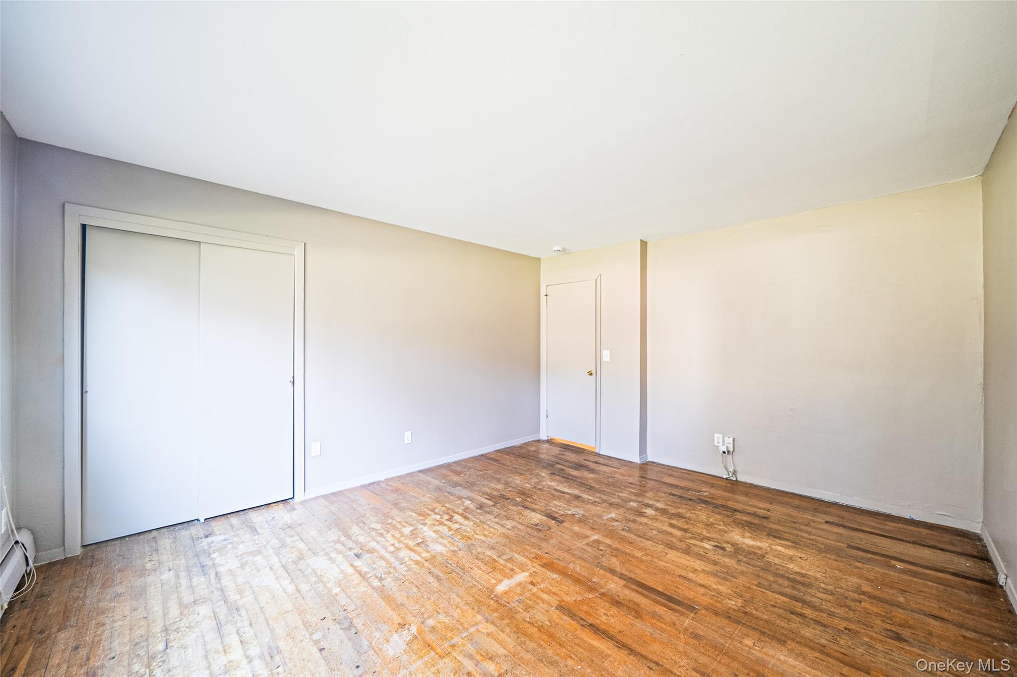 2397 Union Blvd, Unit 8a photo 11