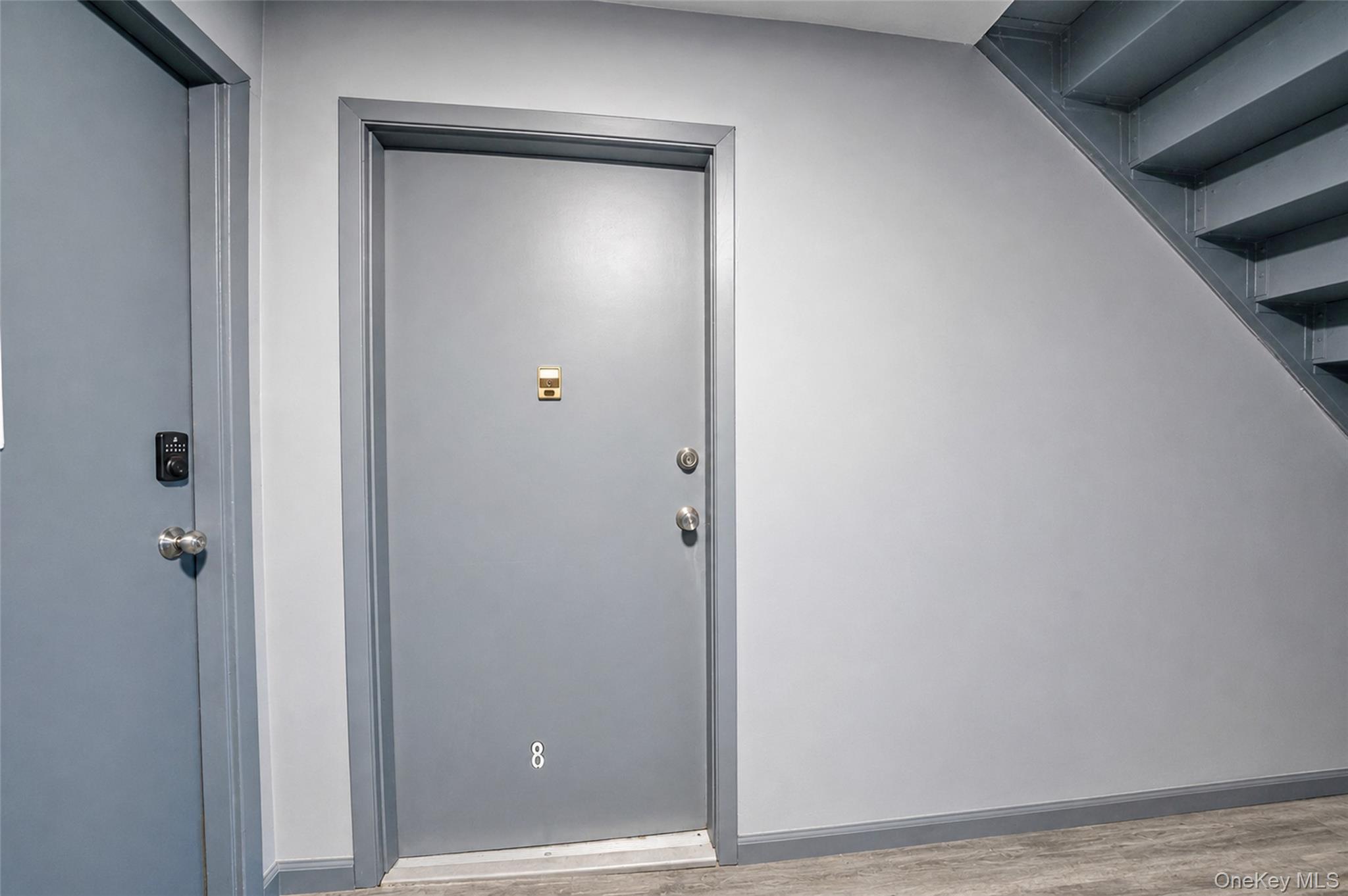 2397 Union Blvd, Unit 8a photo 27