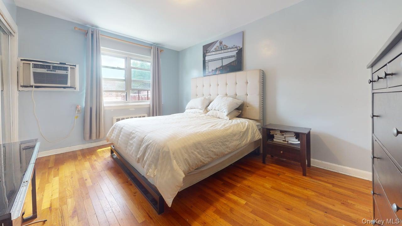 150-28 Jewel Avenue, Unit 1 photo 15