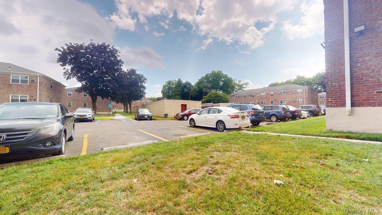 150-28 Jewel Avenue, Unit 1 photo 27