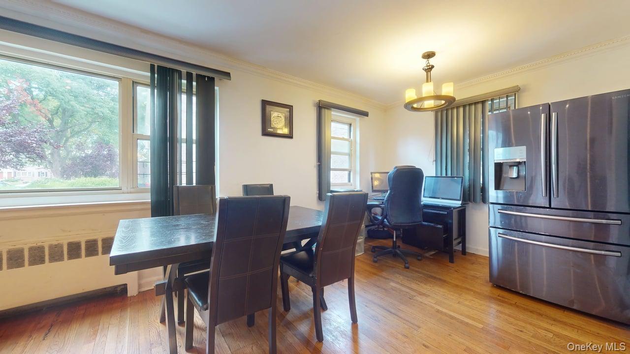 150-28 Jewel Avenue, Unit 1 photo 8