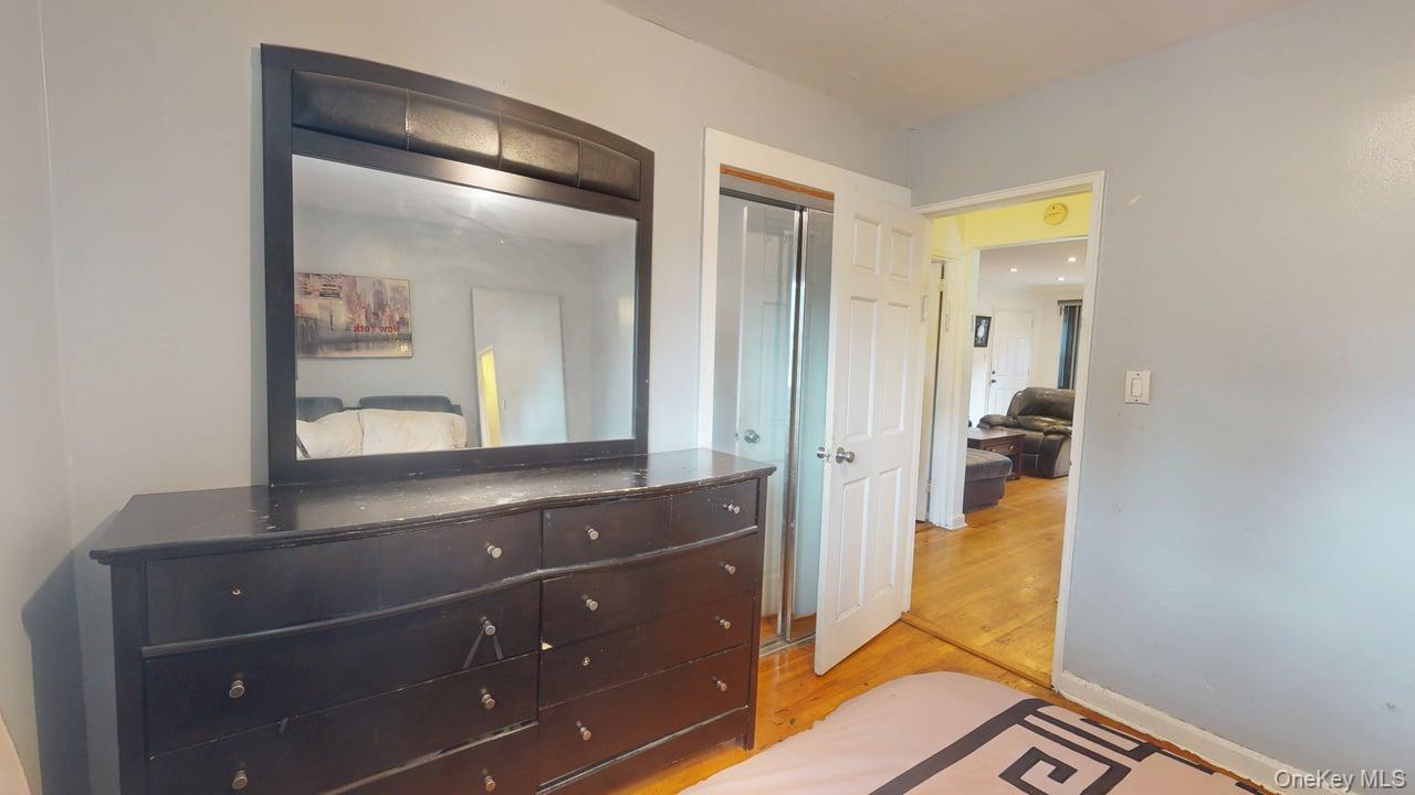 150-28 Jewel Avenue, Unit 1 photo 21