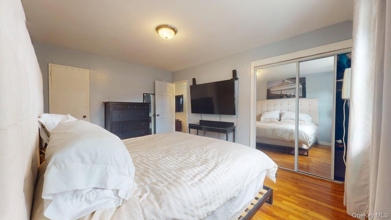 150-28 Jewel Avenue, Unit 1 photo 17