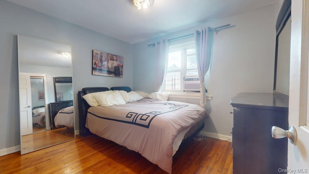 150-28 Jewel Avenue, Unit 1 photo 19