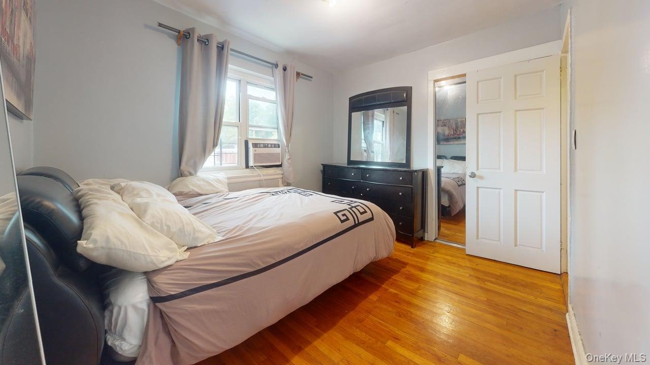 150-28 Jewel Avenue, Unit 1 photo 20