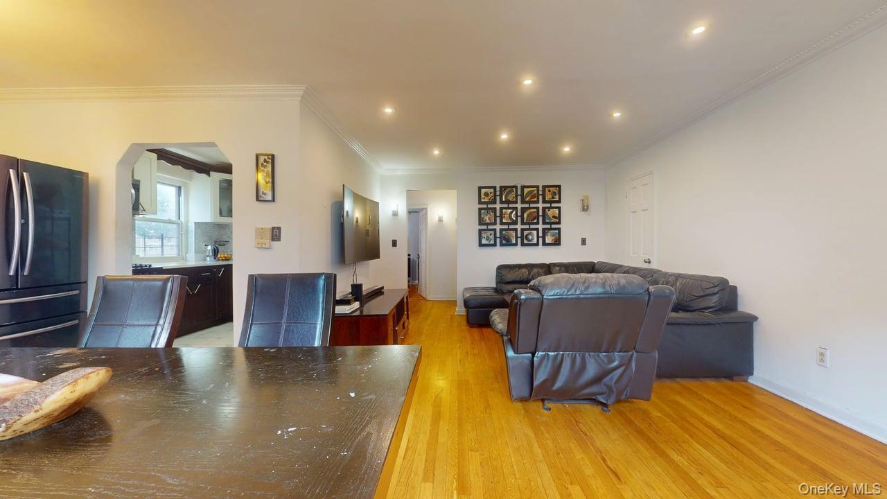 150-28 Jewel Avenue, Unit 1 photo 7