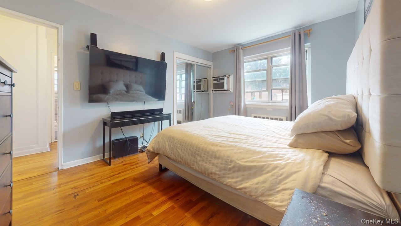 150-28 Jewel Avenue, Unit 1 photo 16