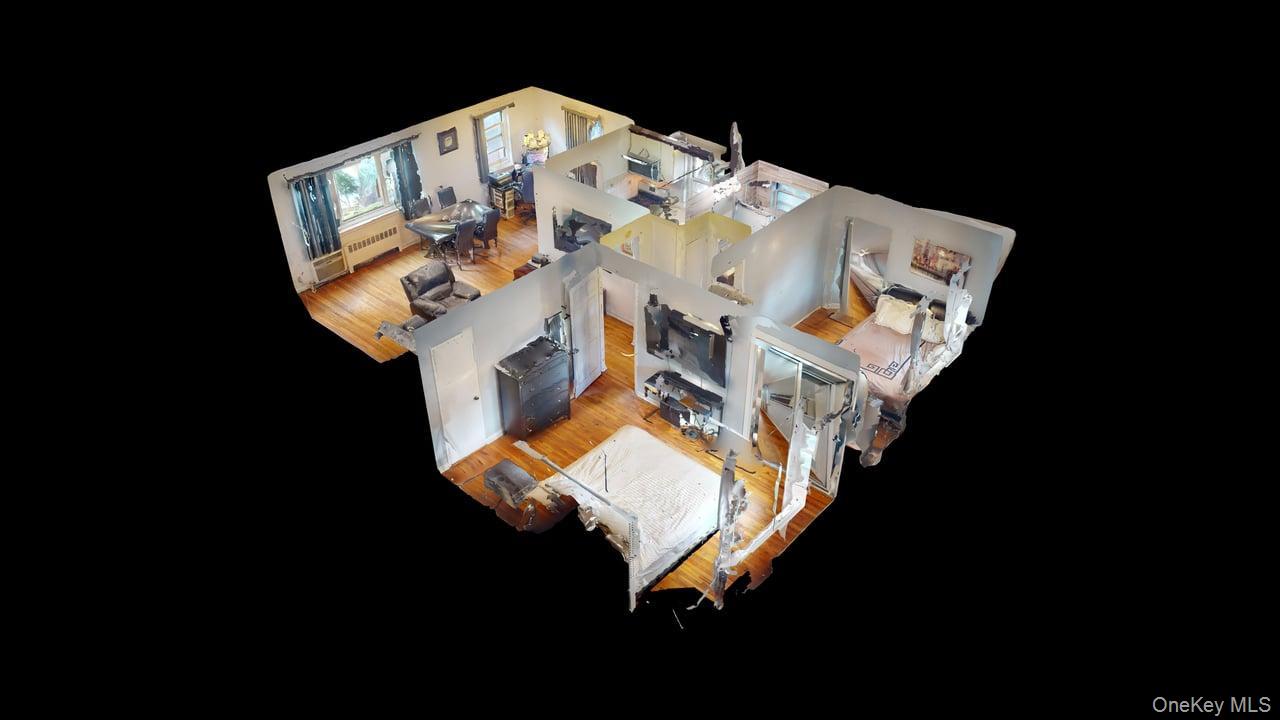 150-28 Jewel Avenue, Unit 1 photo 25