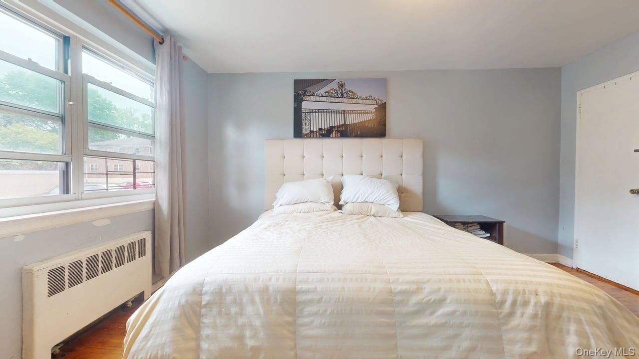 150-28 Jewel Avenue, Unit 1 photo 18
