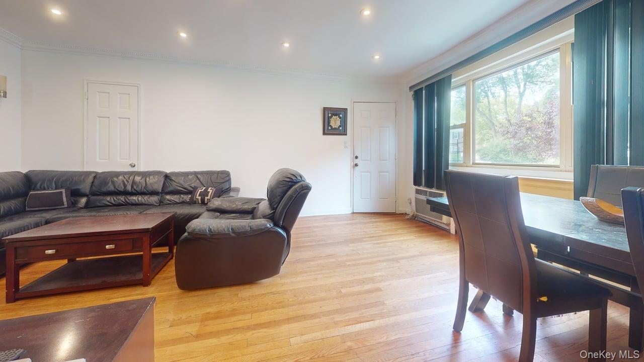 150-28 Jewel Avenue, Unit 1 photo 14
