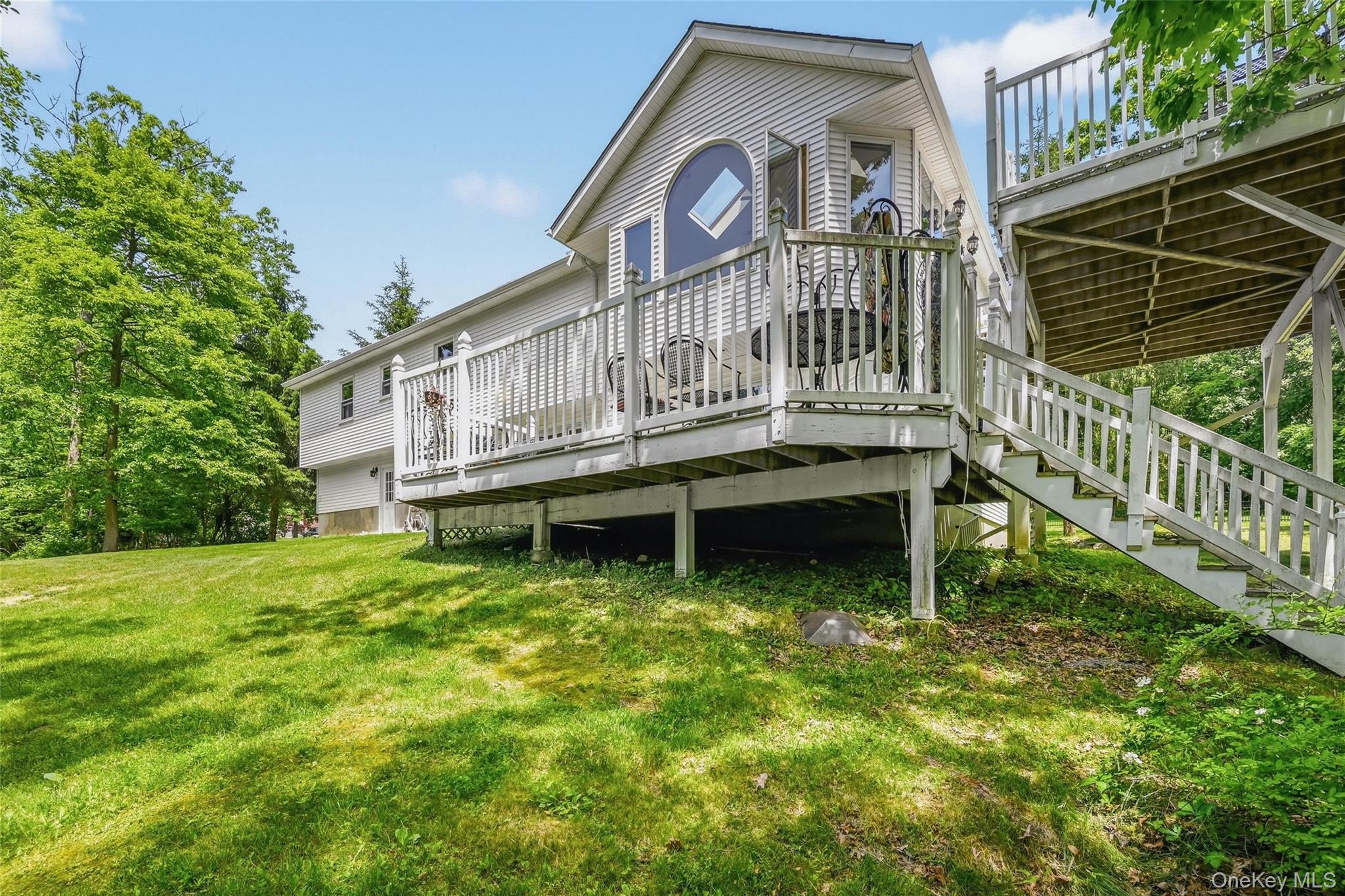 27 Van Tassel Court – For Sale photo 44