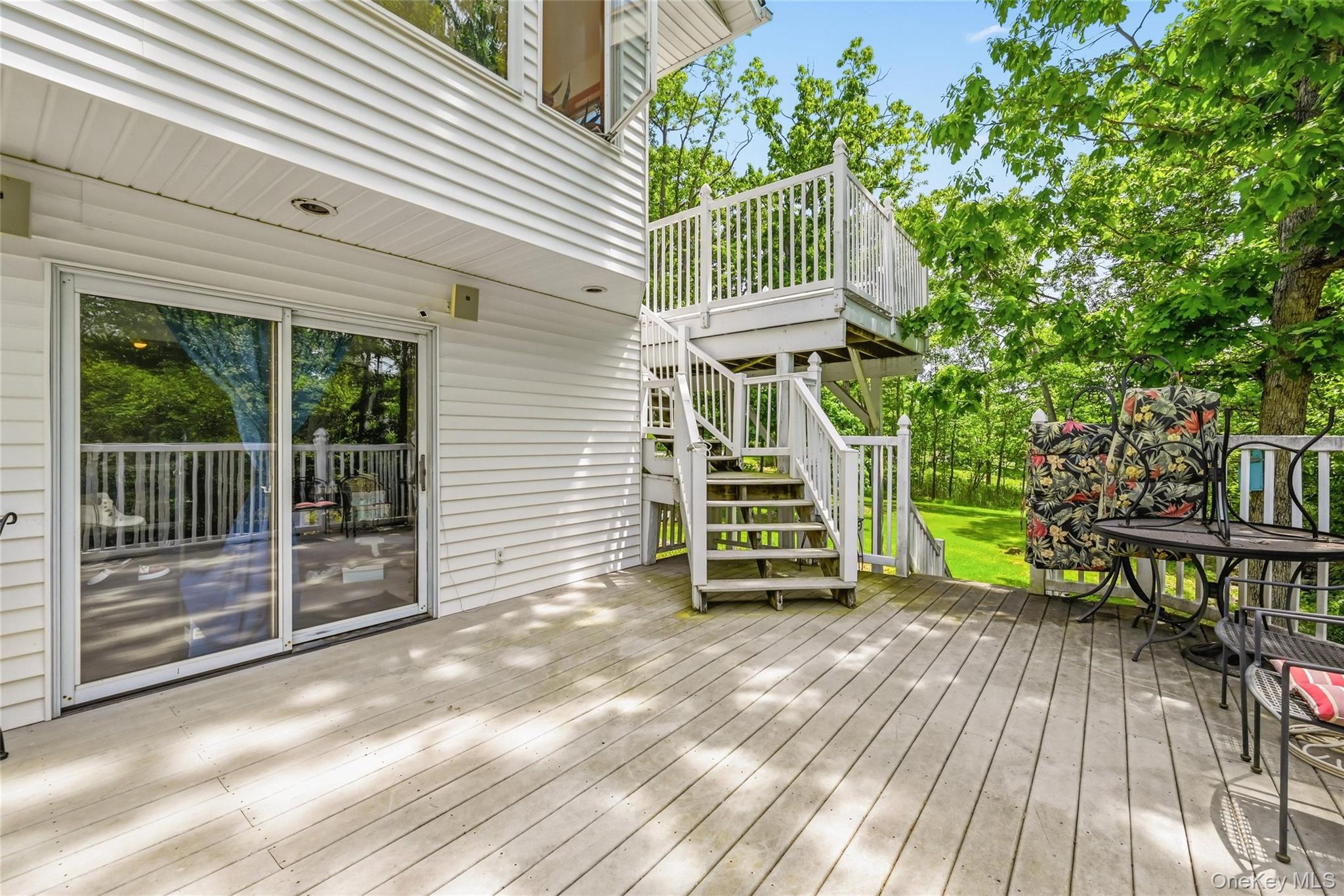27 Van Tassel Court – For Sale photo 39