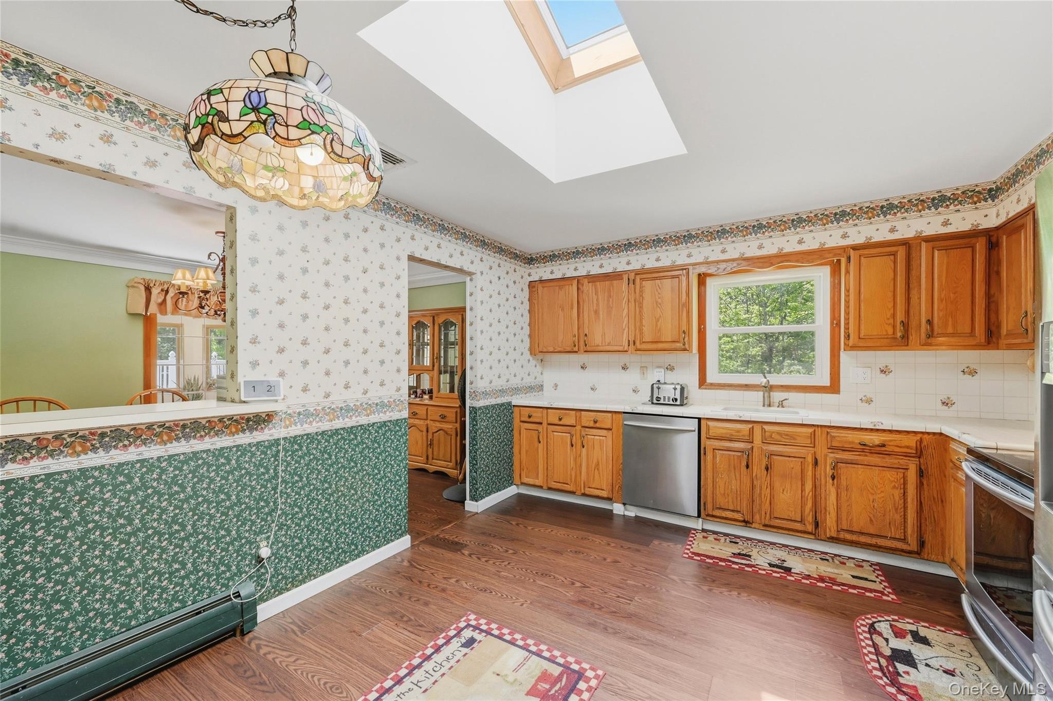 27 Van Tassel Court – For Sale photo 7